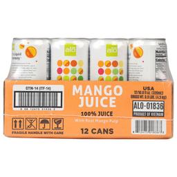 Product thumb gallery 772492640