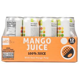 Product thumb gallery 378095171