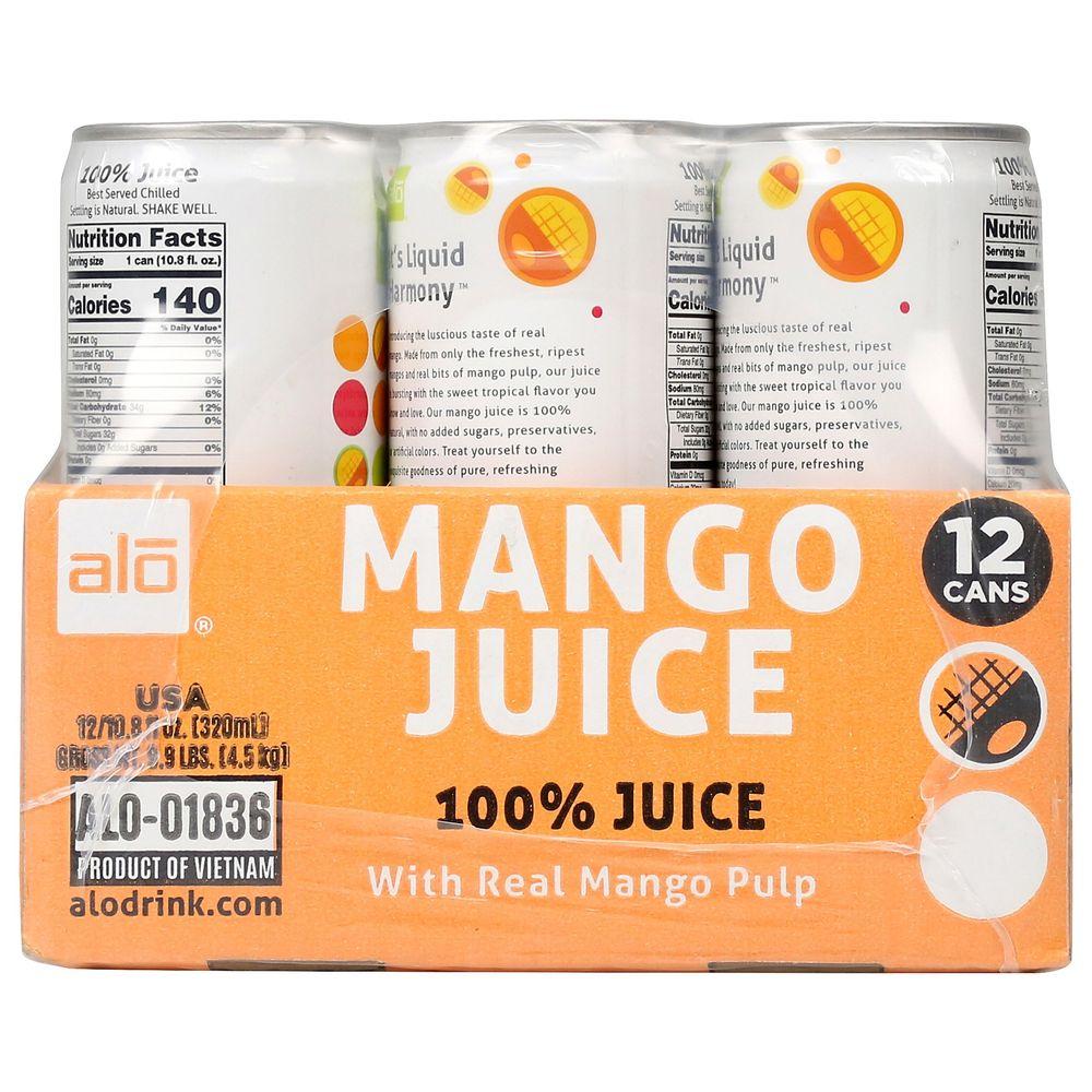 Product gallery 866408285