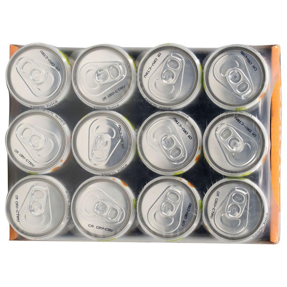 Product gallery 432750513