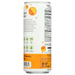 Product thumb gallery 697742172