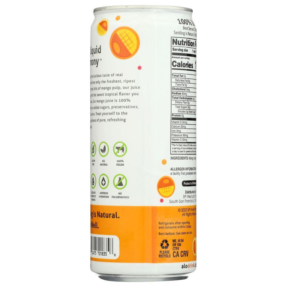 Product gallery 697742172