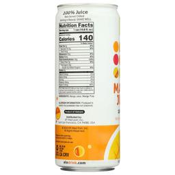 Product thumb gallery 649280520