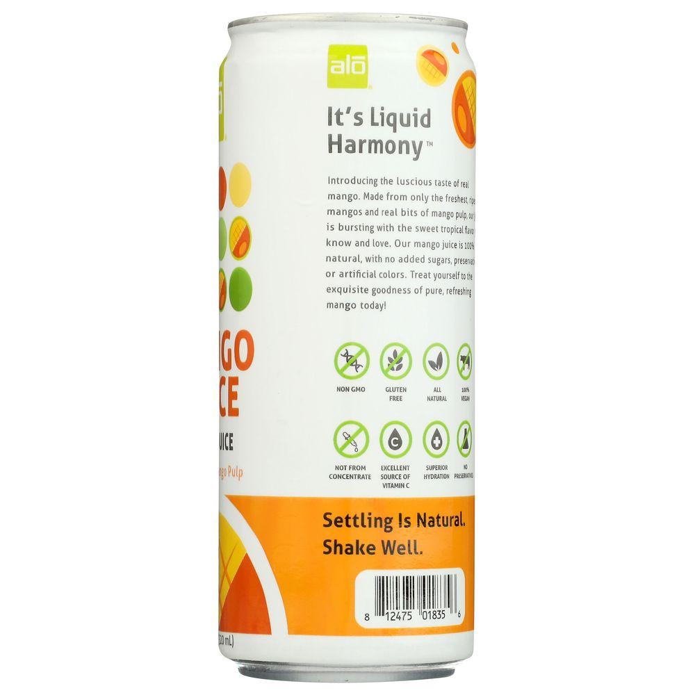 Product gallery 836582263