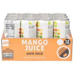 Product thumb gallery 87679974