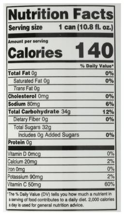 Product thumb gallery 646769294