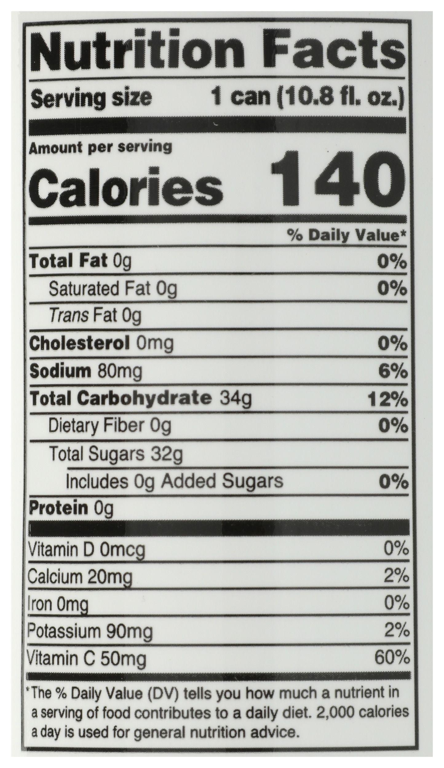 Product gallery 646769294