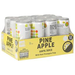 Product thumb gallery 836298326