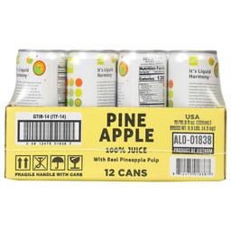 Product thumb gallery 389993729