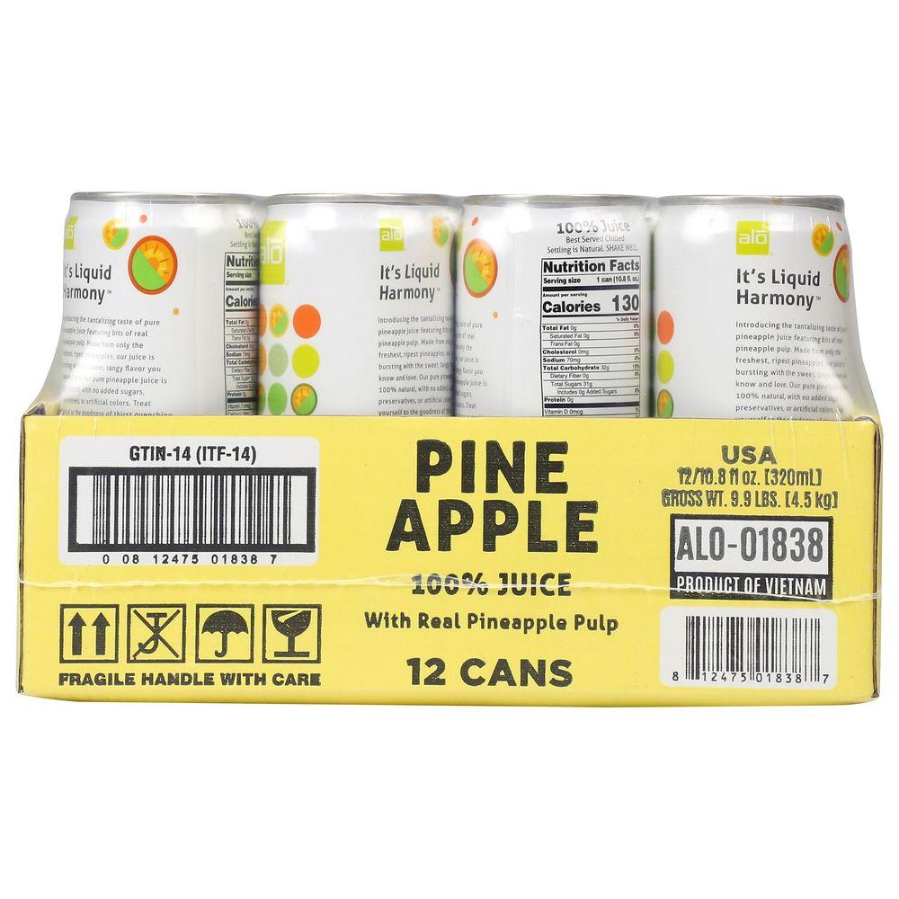 Product gallery 389993729