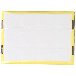 Product thumb gallery 482420821