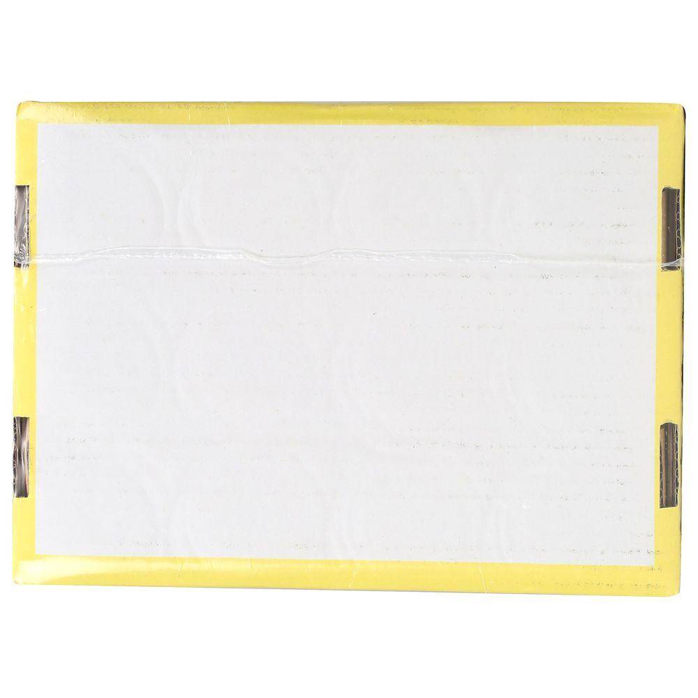 Product gallery 482420821