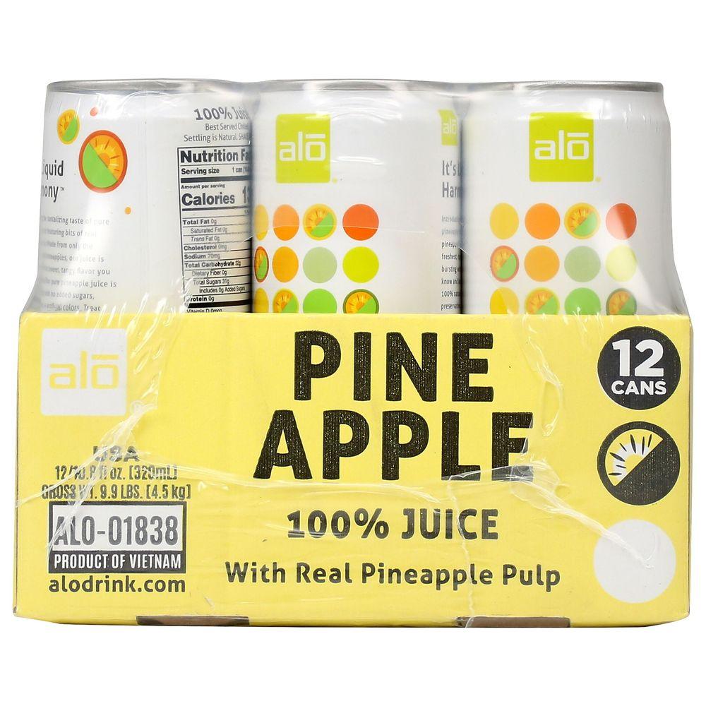 Product gallery 248925403