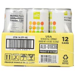 Product thumb gallery 586782373