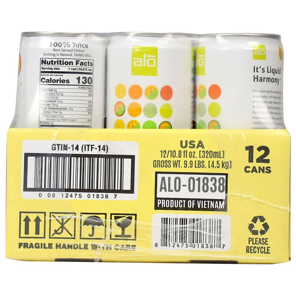 Product gallery 586782373