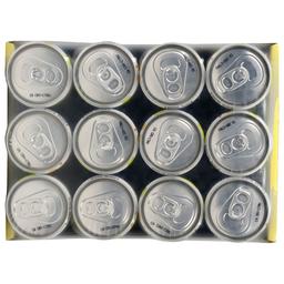 Product thumb gallery 606352710