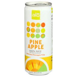 Product thumb gallery 630818728