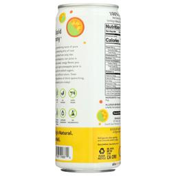 Product thumb gallery 576919255