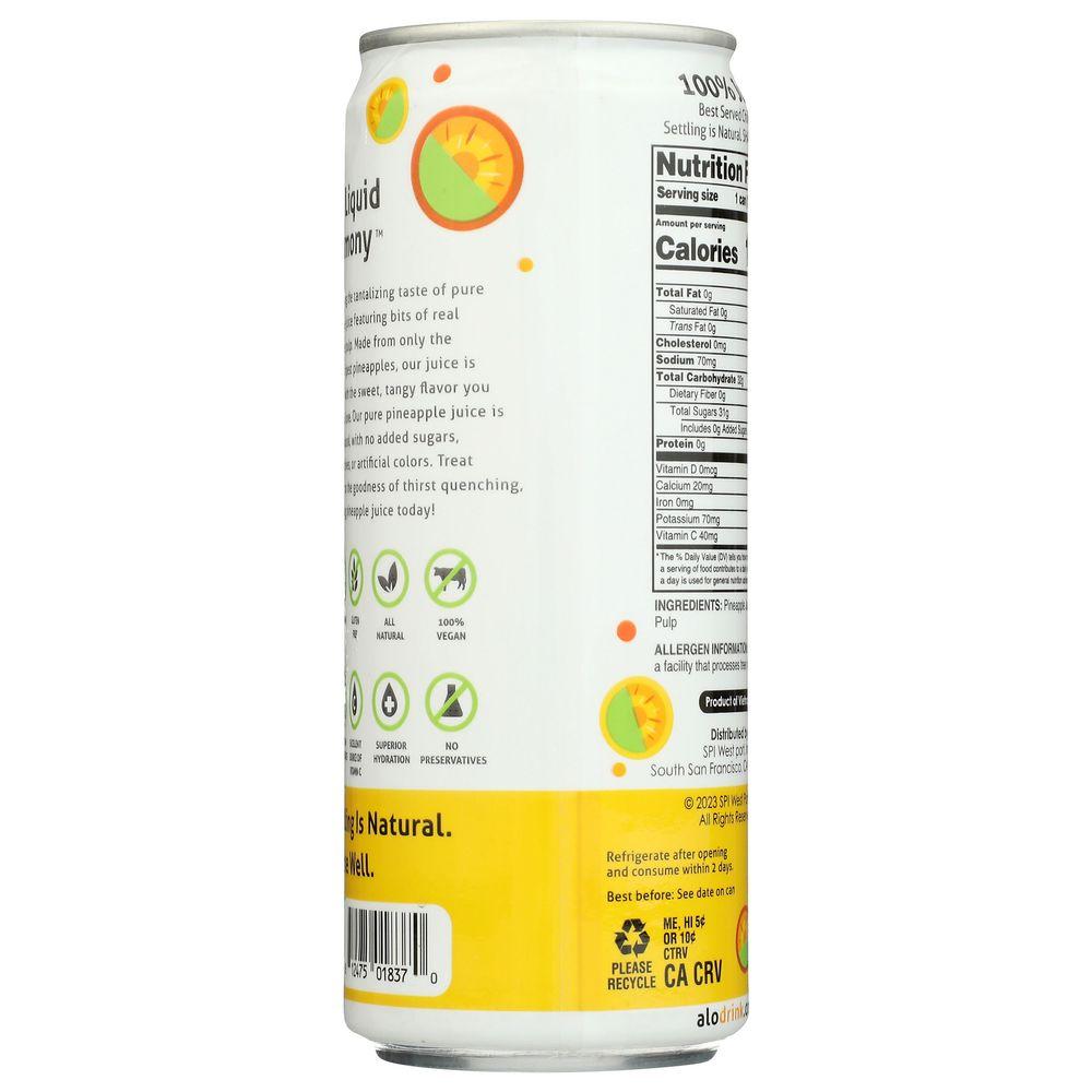 Product gallery 576919255