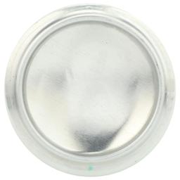 Product thumb gallery 43548491