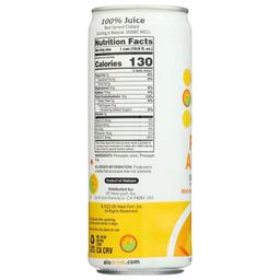 Product thumb gallery 217073562