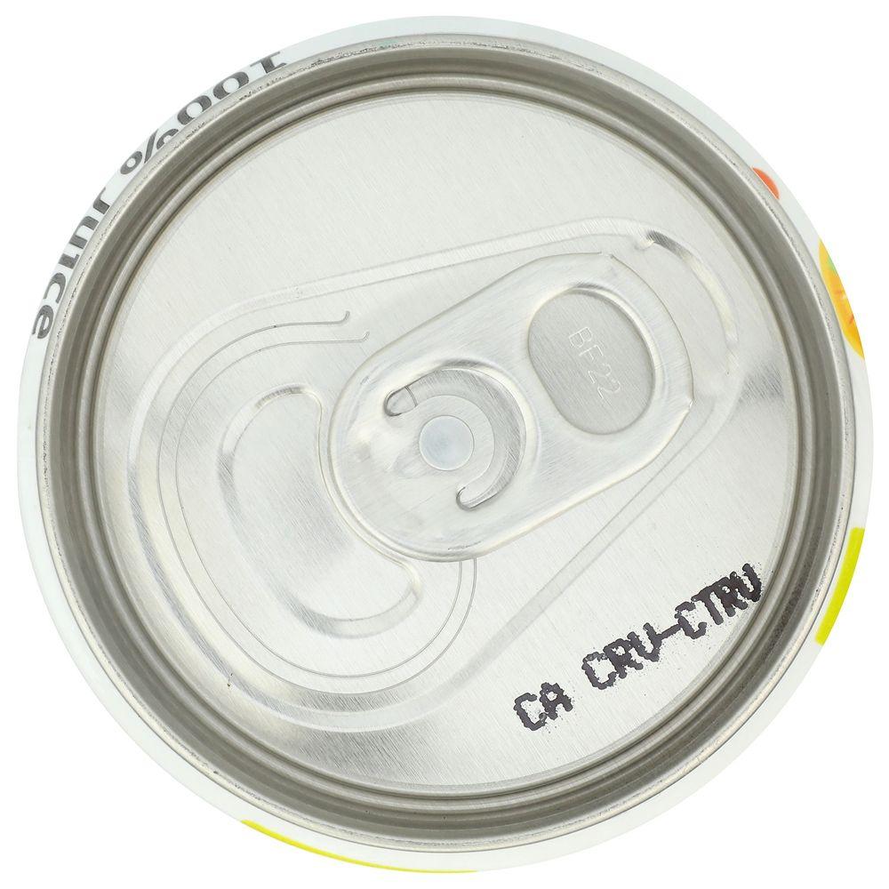 Product gallery 463496177