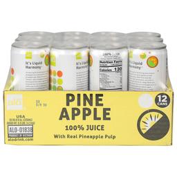 Product thumb gallery 456804989