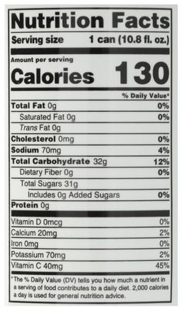 Product thumb gallery 805217519