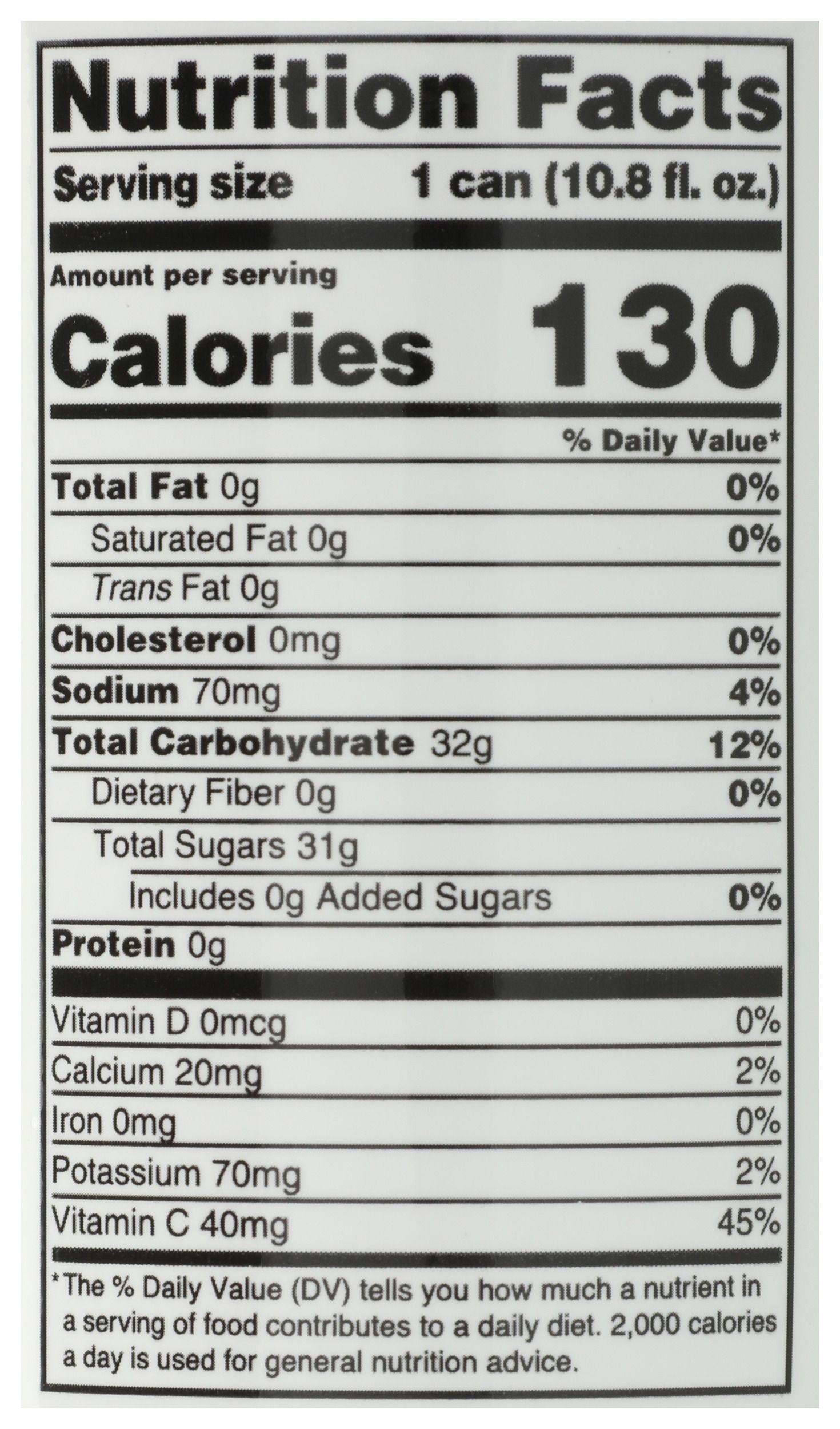 Product gallery 805217519