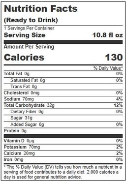 Product thumb gallery 477539495