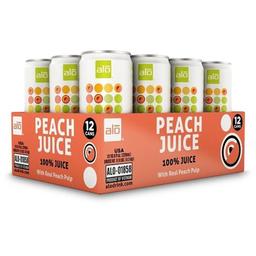 Product thumb gallery 49731564