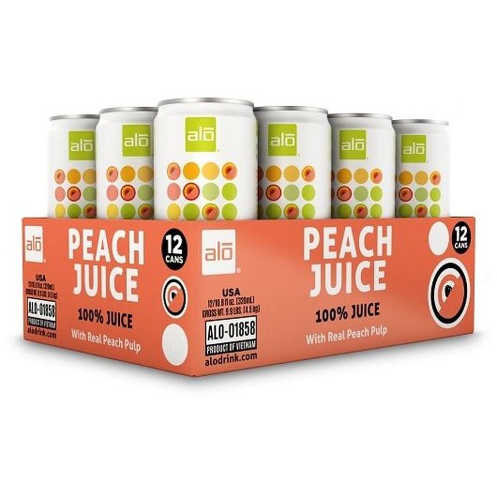 Product gallery 49731564