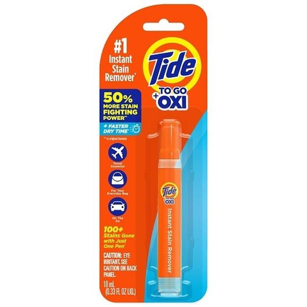 Product gallery 190230011