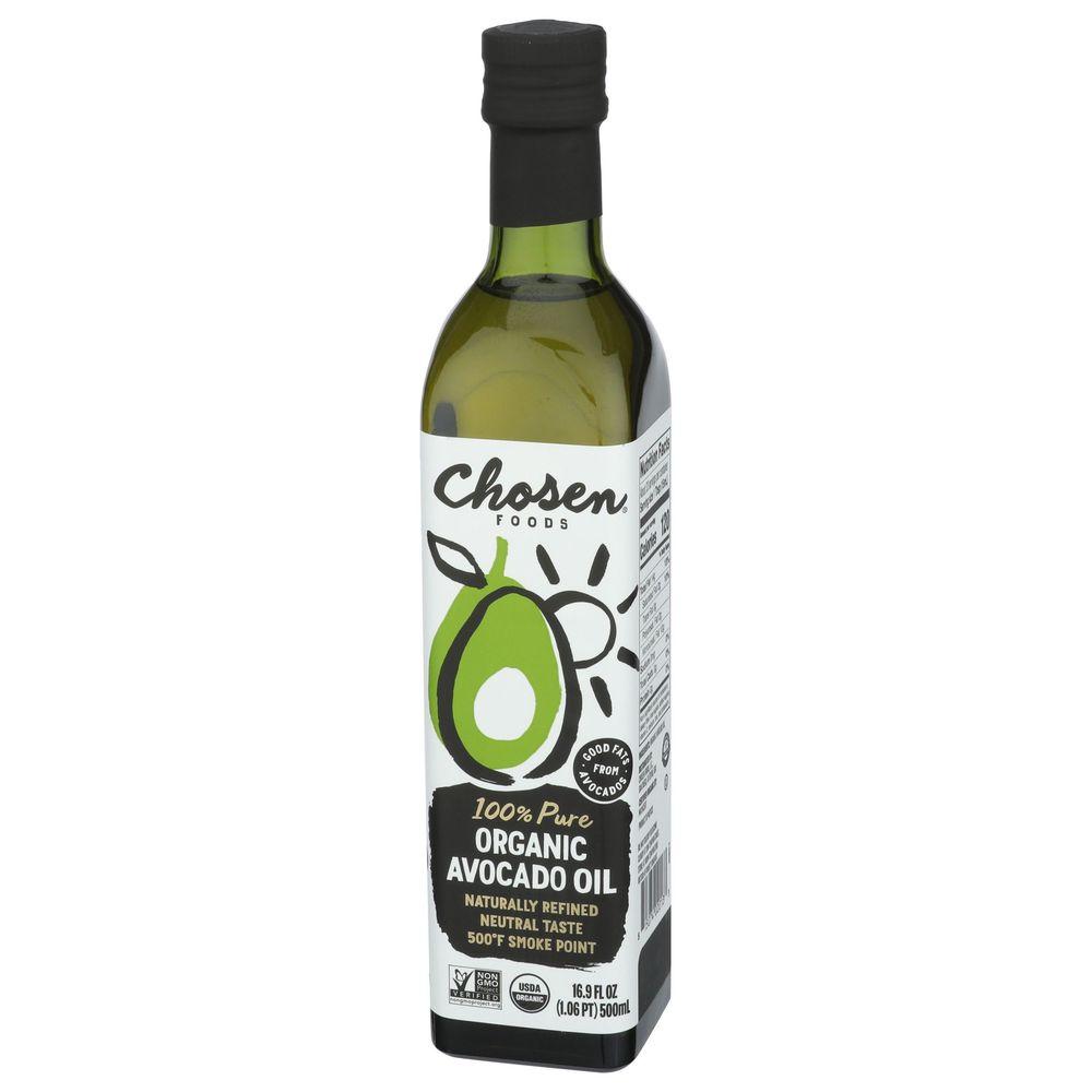 Product gallery 902763280