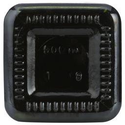 Product thumb gallery 553719465