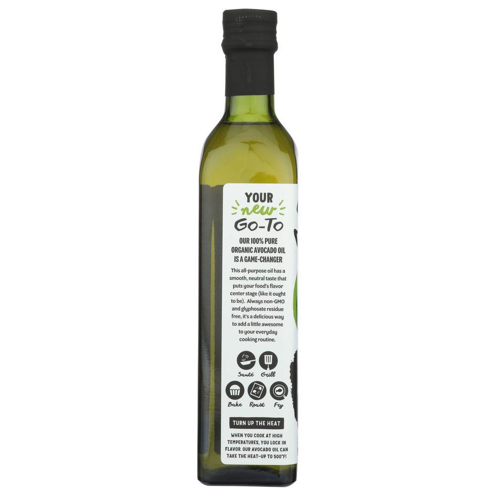 Product gallery 659916556