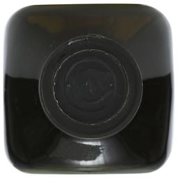 Product thumb gallery 162891044