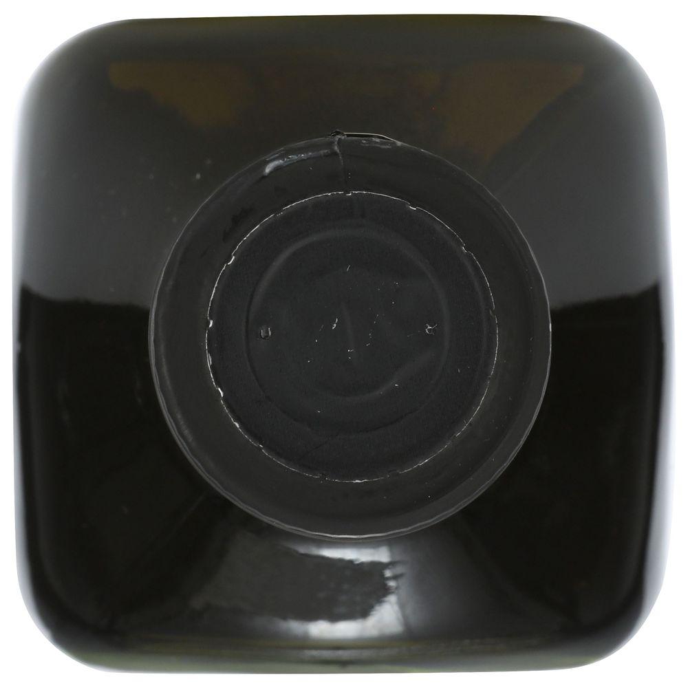 Product gallery 162891044