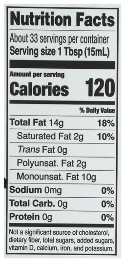 Product thumb gallery 397291793