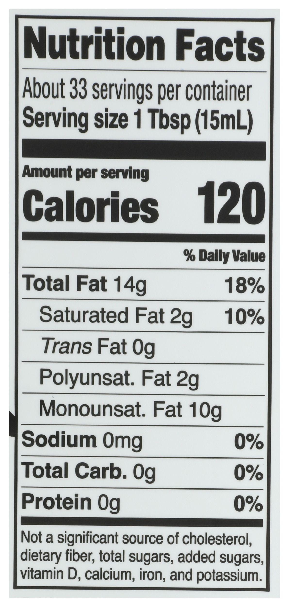 Product gallery 397291793