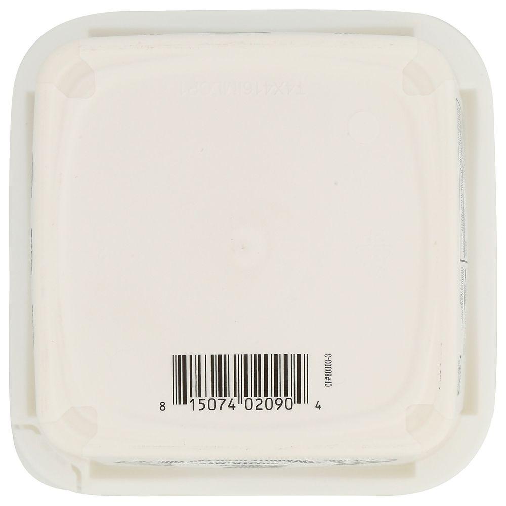 Product gallery 117374825