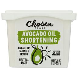 Product thumb gallery 670514776