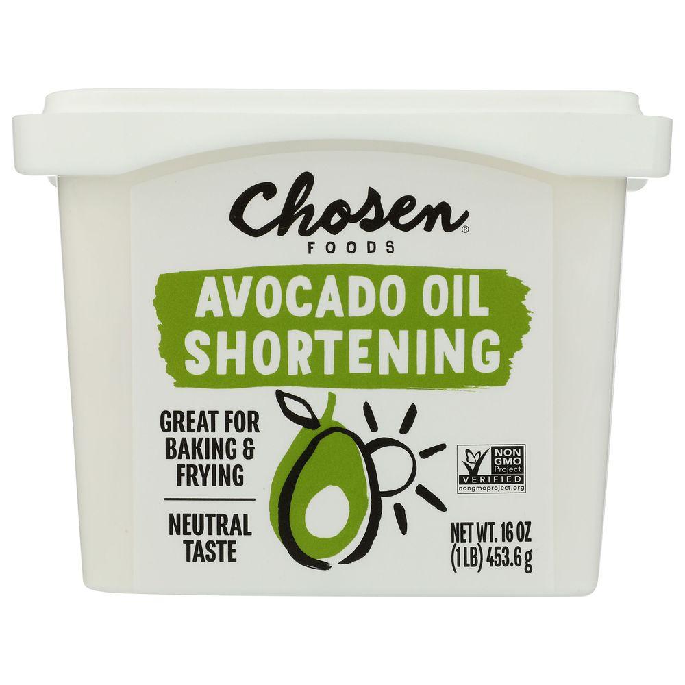 Product gallery 670514776