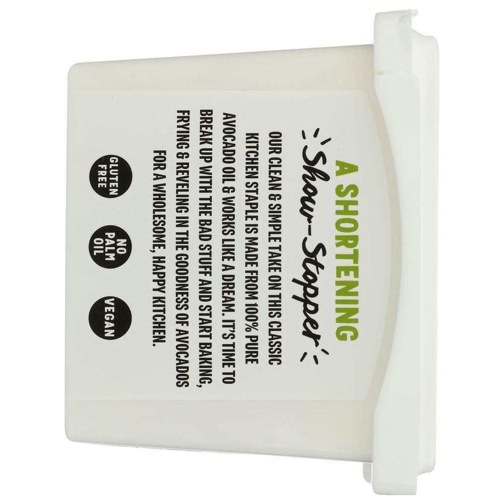 Product gallery 342185761