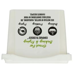 Product thumb gallery 431885041