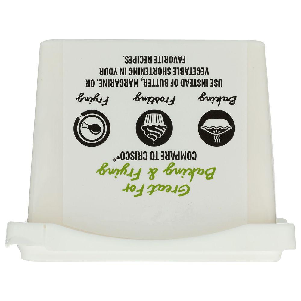 Product gallery 431885041