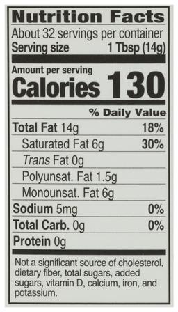 Product thumb gallery 542007007