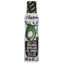 Product thumb gallery 584692222