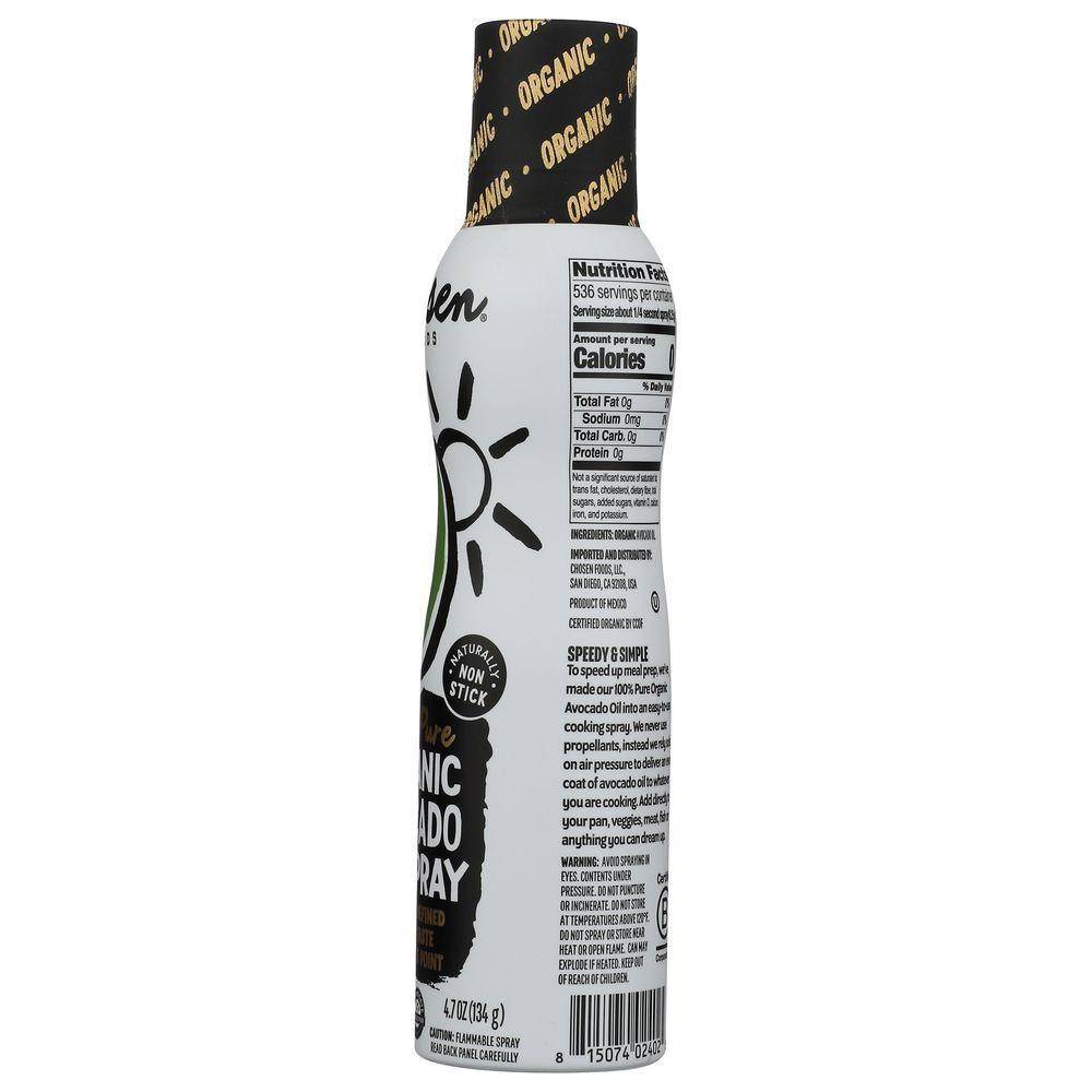 Product gallery 523403016