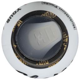 Product thumb gallery 934352011